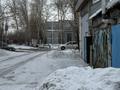 Гараж · 21 м² · Циолковского 30/3 — Смол за 2 млн ₸ в Павлодаре — фото 8
