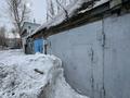 Гараж · 21 м² · Циолковского 30/3 — Смол за 2 млн ₸ в Павлодаре — фото 9