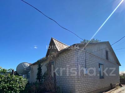 Үйдің бір бөлігі · 4 бөлме · 100 м² · 9 сот., 91 квартал, бағасы: 30 млн 〒 в Жезказгане