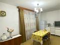 Часть дома · 4 комнаты · 100 м² · 9 сот., 91 квартал за 22 млн ₸ в Жезказгане — фото 6