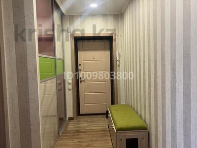 2-комнатная квартира · 70.8 м² · 4/5 этаж, Акана серэ 66 за 37 млн 〒 в Кокшетау