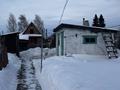 Саяжай · 5 бөлме · 63.1 м² · 6 сот., Вторая улица 22 — Садовое общество Самоцветы, бағасы: 8.5 млн ₸ в Усть-Каменогорске, Меновное — фото 2