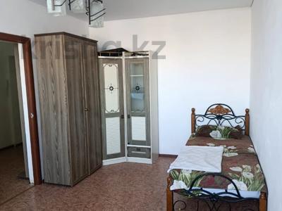 1-комнатная квартира · 40 м² · 7/9 этаж, Старый аэропорт 13а за 17 млн ₸ в Кокшетау