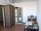 1-комнатная квартира · 40 м² · 7/9 этаж, Старый аэропорт 13а за 17 млн ₸ в Кокшетау