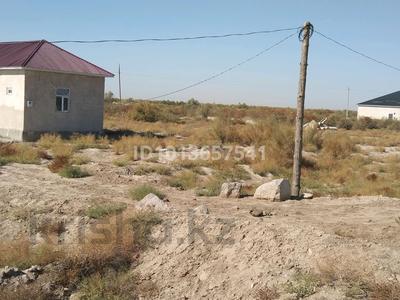 Отдельный дом · 3 комнаты · 60 м² · 10 сот., У.Токмаганбетова 1А за 5.5 млн ₸ в Махамбетах