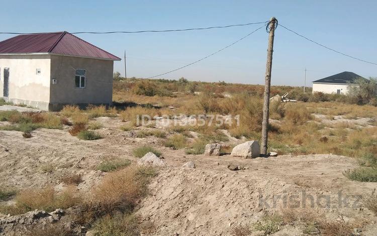 Жеке үй · 3 бөлме · 60 м² · 10 жүзд., У.Токмаганбетова 1А, бағасы: 5.5 млн ₸ в Махамбетах — фото 2