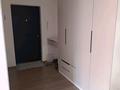 2-бөлмелі пәтер · 66.8 м² · 7/9 қабат, 1 квартал, 1корпус 8 — ЖК Gayt sity, бағасы: 220 000 ₸ в Алатау — фото 2