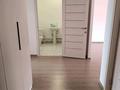 2-бөлмелі пәтер · 66.8 м² · 7/9 қабат, 1 квартал, 1корпус 8 — ЖК Gayt sity, бағасы: 220 000 ₸ в Алатау — фото 3