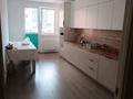 2-бөлмелі пәтер · 66.8 м² · 7/9 қабат, 1 квартал, 1корпус 8 — ЖК Gayt sity, бағасы: 220 000 ₸ в Алатау — фото 4