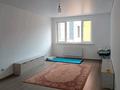 2-бөлмелі пәтер · 66.8 м² · 7/9 қабат, 1 квартал, 1корпус 8 — ЖК Gayt sity, бағасы: 220 000 ₸ в Алатау — фото 5