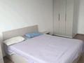 2-бөлмелі пәтер · 66.8 м² · 7/9 қабат, 1 квартал, 1корпус 8 — ЖК Gayt sity, бағасы: 220 000 ₸ в Алатау — фото 6