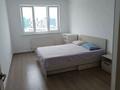 2-бөлмелі пәтер · 66.8 м² · 7/9 қабат, 1 квартал, 1корпус 8 — ЖК Gayt sity, бағасы: 220 000 ₸ в Алатау — фото 7