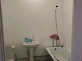 2-бөлмелі пәтер · 66.8 м² · 7/9 қабат, 1 квартал, 1корпус 8 — ЖК Gayt sity, бағасы: 220 000 ₸ в Алатау — фото 8