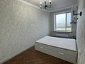 2-комнатная квартира · 60 м² · 6/10 этаж, Улы Дала 31 за 300 000 ₸ в Астане, Нура р-н — фото 10