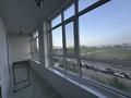 2-комнатная квартира · 60 м² · 6/10 этаж, Улы Дала 31 за 300 000 ₸ в Астане, Нура р-н — фото 11