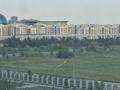 2-комнатная квартира · 60 м² · 6/10 этаж, Улы Дала 31 за 300 000 ₸ в Астане, Нура р-н — фото 12