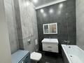 2-комнатная квартира · 60 м² · 6/10 этаж, Улы Дала 31 за 300 000 ₸ в Астане, Нура р-н — фото 13