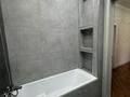 2-комнатная квартира · 60 м² · 6/10 этаж, Улы Дала 31 за 300 000 ₸ в Астане, Нура р-н — фото 14