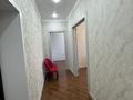 2-комнатная квартира · 60 м² · 6/10 этаж, Улы Дала 31 за 300 000 ₸ в Астане, Нура р-н — фото 15