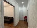 2-комнатная квартира · 60 м² · 6/10 этаж, Улы Дала 31 за 300 000 ₸ в Астане, Нура р-н — фото 16