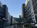 2-комнатная квартира · 60 м² · 6/10 этаж, Улы Дала 31 за 300 000 ₸ в Астане, Нура р-н — фото 17