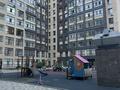 2-комнатная квартира · 60 м² · 6/10 этаж, Улы Дала 31 за 300 000 ₸ в Астане, Нура р-н — фото 18