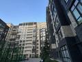 2-комнатная квартира · 60 м² · 6/10 этаж, Улы Дала 31 за 300 000 ₸ в Астане, Нура р-н — фото 19