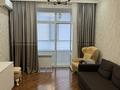 2-комнатная квартира · 60 м² · 6/10 этаж, Улы Дала 31 за 300 000 ₸ в Астане, Нура р-н — фото 3