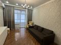 2-комнатная квартира · 60 м² · 6/10 этаж, Улы Дала 31 за 300 000 ₸ в Астане, Нура р-н — фото 4