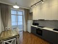 2-комнатная квартира · 60 м² · 6/10 этаж, Улы Дала 31 за 300 000 ₸ в Астане, Нура р-н — фото 5