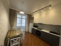 2-комнатная квартира · 60 м² · 6/10 этаж, Улы Дала 31 за 300 000 ₸ в Астане, Нура р-н — фото 6