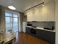 2-комнатная квартира · 60 м² · 6/10 этаж, Улы Дала 31 за 300 000 ₸ в Астане, Нура р-н — фото 7
