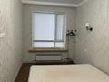 2-комнатная квартира · 60 м² · 6/10 этаж, Улы Дала 31 за 300 000 ₸ в Астане, Нура р-н — фото 9