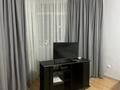 1-комнатная квартира · 39 м² · 7/9 этаж, мкр Нуркент за 180 000 ₸ в Алматы, Алатауский р-н — фото 3