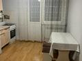 1-комнатная квартира · 39 м² · 7/9 этаж, мкр Нуркент за 180 000 ₸ в Алматы, Алатауский р-н — фото 4