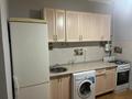 1-комнатная квартира · 39 м² · 7/9 этаж, мкр Нуркент за 180 000 ₸ в Алматы, Алатауский р-н — фото 5