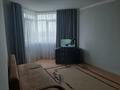 1-комнатная квартира · 39 м² · 7/9 этаж, мкр Нуркент за 180 000 ₸ в Алматы, Алатауский р-н
