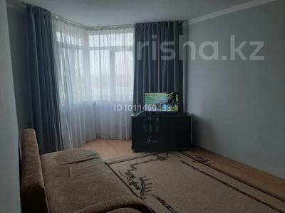 1-бөлмелі пәтер · 39 м² · 7/9 қабат, мкр Нуркент, бағасы: 180 000 ₸ в Алматы, Алатауский р-н