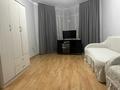 1-комнатная квартира · 39 м² · 7/9 этаж, мкр Нуркент за 180 000 ₸ в Алматы, Алатауский р-н — фото 6