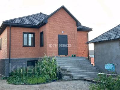 Жеке үй · 5 бөлме · 180 м² · 6 жүзд., Короленко 196 — Толстого, бағасы: 65 млн ₸ в Павлодаре