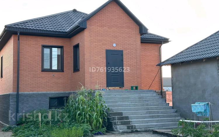 Жеке үй · 5 бөлме · 180 м² · 6 жүзд., Короленко 196 — Толстого, бағасы: 65 млн ₸ в Павлодаре — фото 11
