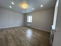 Жеке үй · 5 бөлме · 180 м² · 6 жүзд., Короленко 196 — Толстого, бағасы: 65 млн ₸ в Павлодаре — фото 3