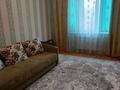 1-бөлмелі пәтер · 38 м² · 3/5 қабат, Север ш/а 17, бағасы: 120 000 ₸ в Шымкенте, Аль-Фарабийский р-н
