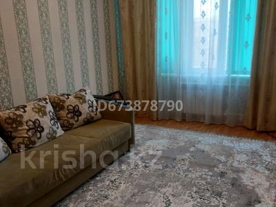 1-бөлмелі пәтер · 38 м² · 3/5 қабат, Север ш/а 17, бағасы: 120 000 ₸ в Шымкенте, Аль-Фарабийский р-н