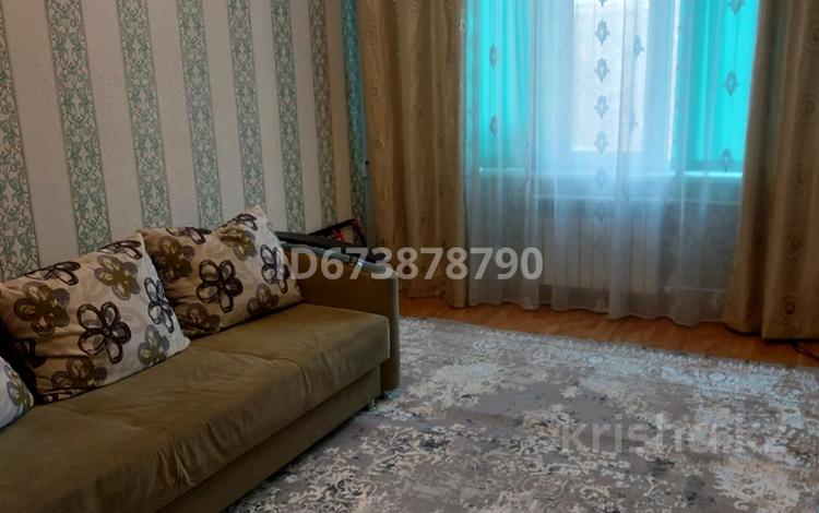 1-бөлмелі пәтер · 38 м² · 3/5 қабат, Север ш/а 17, бағасы: 120 000 ₸ в Шымкенте, Аль-Фарабийский р-н — фото 3