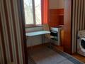 1-бөлмелі пәтер · 38 м² · 3/5 қабат, Север ш/а 17, бағасы: 120 000 ₸ в Шымкенте, Аль-Фарабийский р-н — фото 2