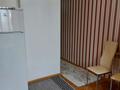 1-бөлмелі пәтер · 38 м² · 3/5 қабат, Север ш/а 17, бағасы: 120 000 ₸ в Шымкенте, Аль-Фарабийский р-н — фото 3