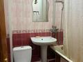 1-бөлмелі пәтер · 38 м² · 3/5 қабат, Север ш/а 17, бағасы: 120 000 ₸ в Шымкенте, Аль-Фарабийский р-н — фото 5