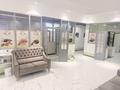 Жұмыс орын сатылады · 200 м², бағасы: 60 млн ₸ в Алматы, Наурызбайский р-н