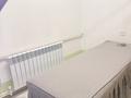 Жұмыс орын сатылады · 200 м², бағасы: 60 млн ₸ в Алматы, Наурызбайский р-н — фото 10